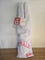 Goki Ringwurfspiel aus Holz, neu & originalverpackt!
