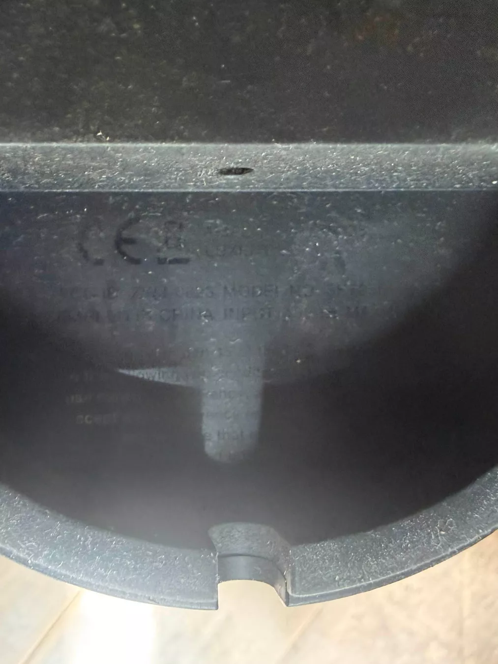 Amazon Casse acustiche: Alexa – Usato da Zürich venduto da Ypar 2