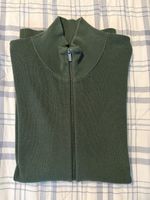 Strickpullover in Gr. XL