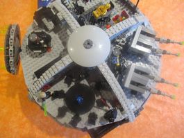 lego 75159