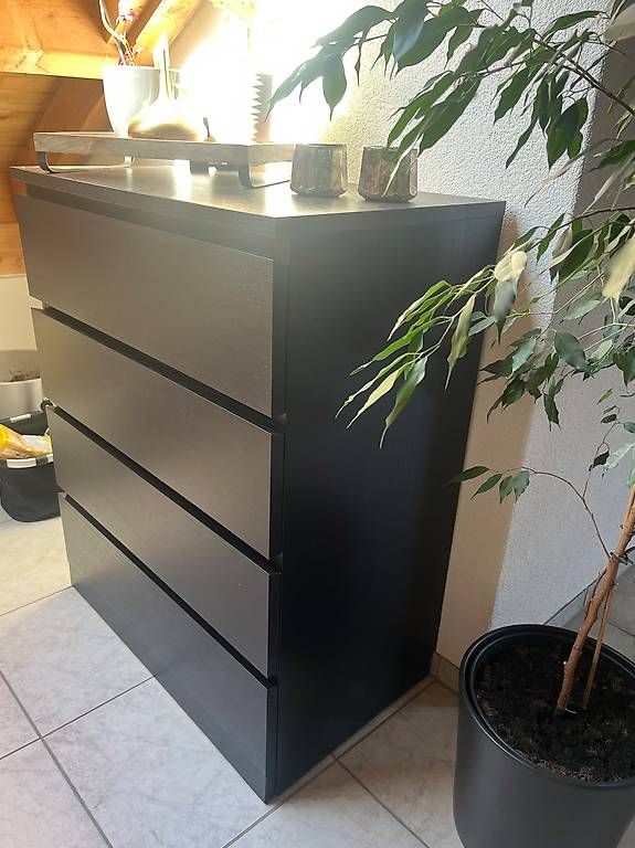 Ikea Kommoden: Möbel – Gebraucht aus Stettlen von mel_tg52 1