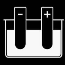 Profile image of Galvanize