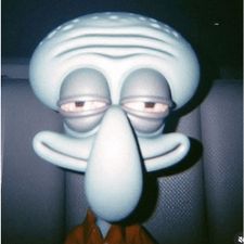 Profile image of ramooon