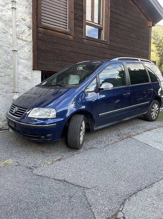 Automobili: Boîte défectueuse mais bon état  – Difettoso da Fully venduto da rma_d62j