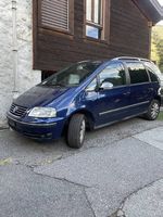 Boîte défectueuse mais bon état 