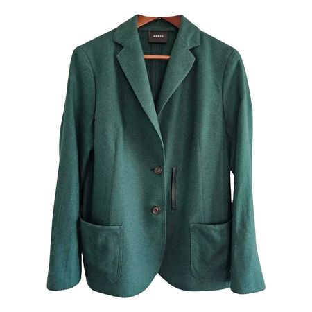 NEW blazer Akris (M-L)