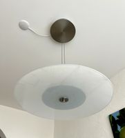 LED-Lampe Bankamp Pendelleuchte wie Neu