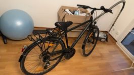 California City Bike 28” – Excellent Condition