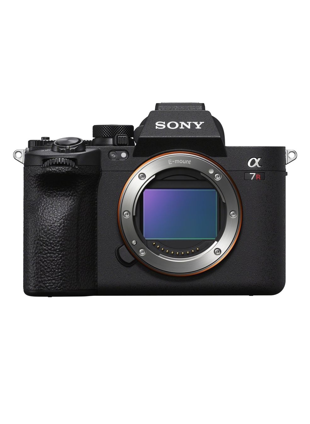 Sony Fotocamera: Sony a7r v – Nuovo (secondo la descrizione) da Courfaivre venduto da sch_622x
