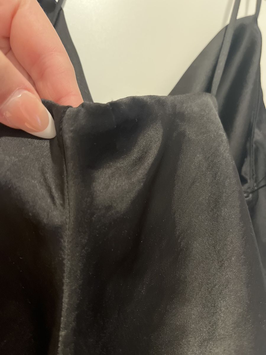 Zara Kleider: Kleid – Neu (gemäss Beschreibung) aus Kriens von g_b_mk7j 7
