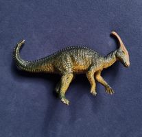 Dinosaurer 2 Stk.