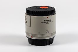 Canon Extender EF 2x