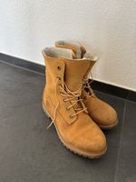 Timberland G.41