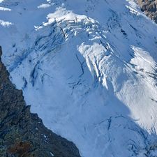 Profile image of baunik