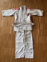 Judo Anzug Uster