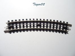 Trix Express H0 4314 3-Leiter-Geleise