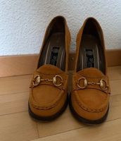 Gucci Damenschuh