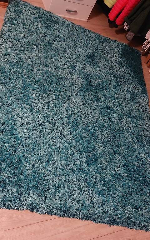 Tappeti: Teppich – Usato da Untersiggenthal venduto da GiuseppinaM 1