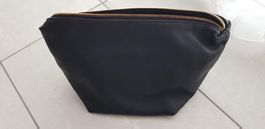 neue Kosmetik-Taschen von Patrizia Pepe