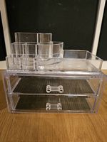 Schminkorganizer
