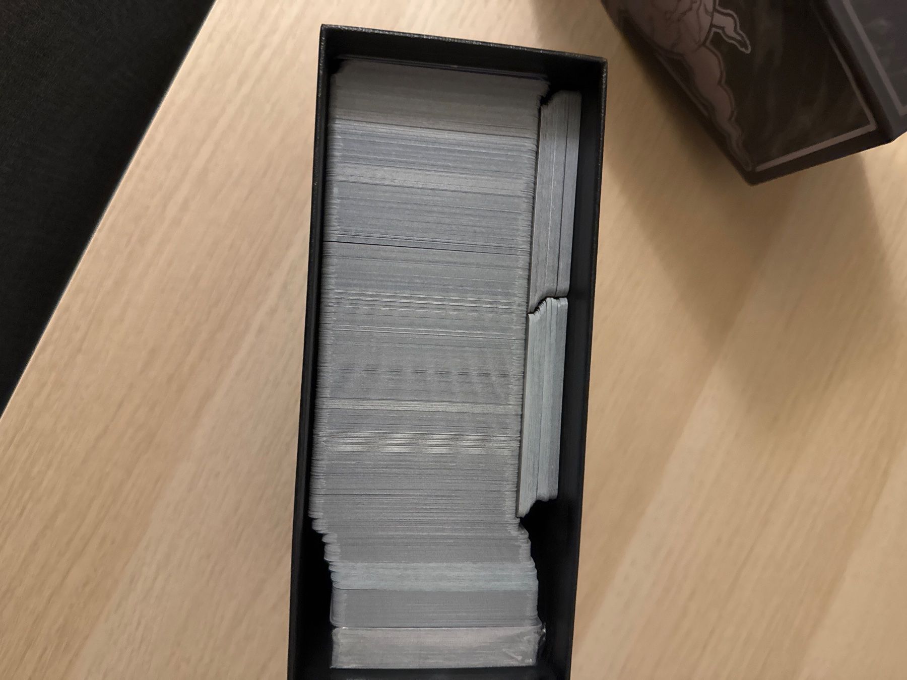 Pokémon Sammelbilder & Trading cards: Pokemon XXl Sammlung – Gebraucht aus Ostermundigen von Devrim_1994 8