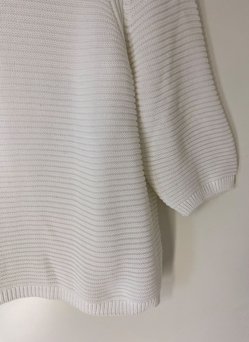 Maglioni & Felpe: InWear Damenpulli Gr. S - 1x getragen – Nuovo (secondo la descrizione) da Frauenfeld venduto da LIL_NA 4