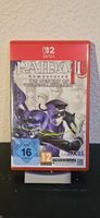 Raidou, Nintendo Switch 2 - TOP Spiel