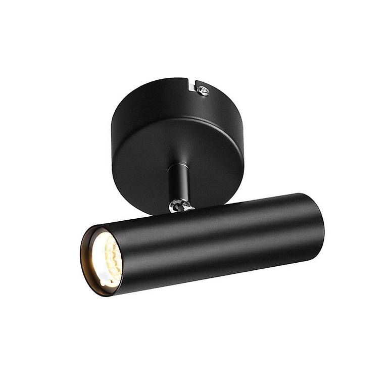 Lampade: SORIA LED-Spot 1-flammig – Nuovo e nell'imballaggio originale da Sissach venduto da mondilux