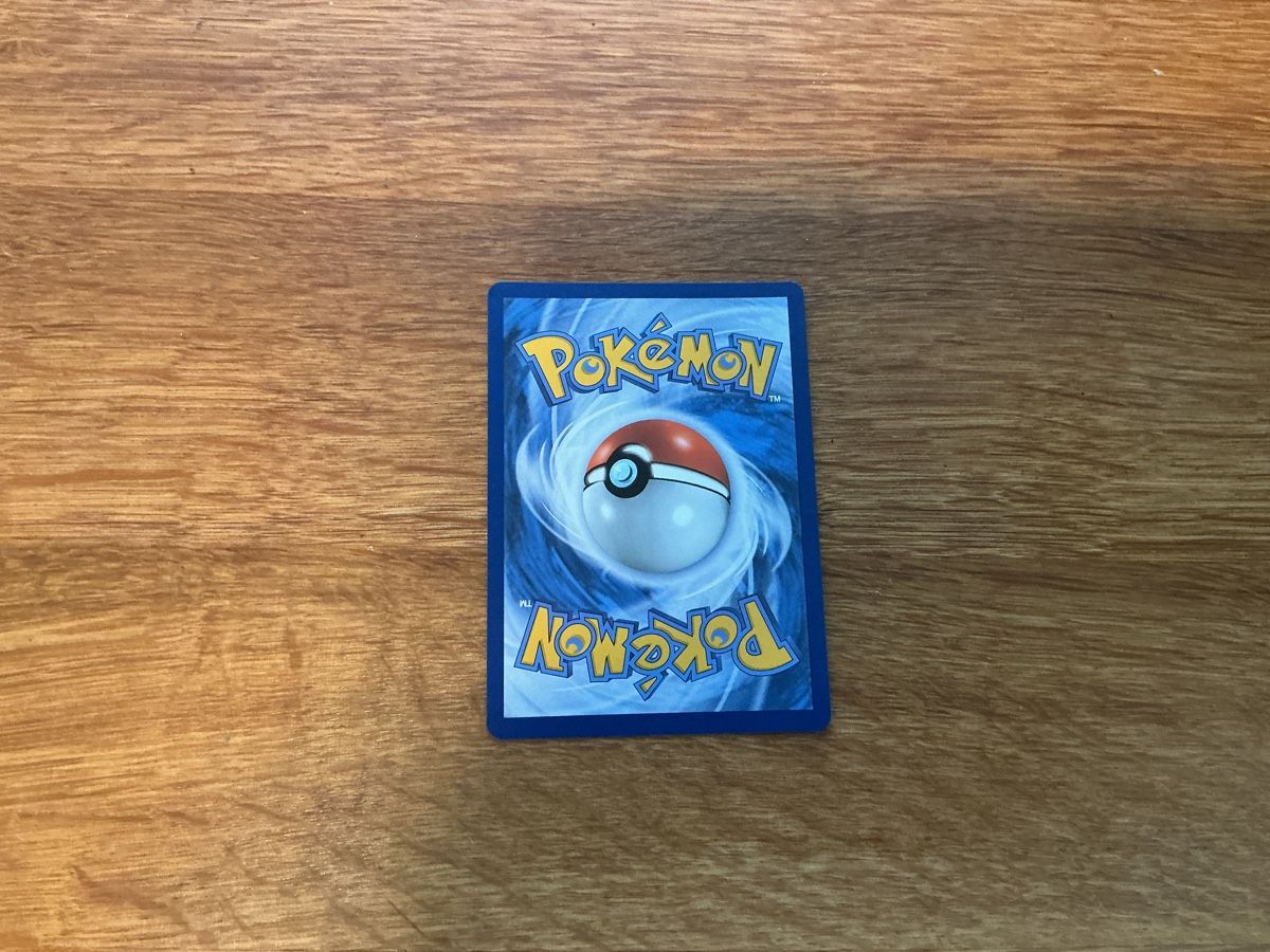 Pokémon Sammelbilder & Trading cards: Glurak ex terakristall  – Neu (gemäss Beschreibung) aus Schmerikon von SihanaD 1