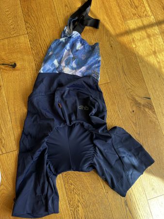 Vêtements pour vélo - cyclisme - cycling clothes