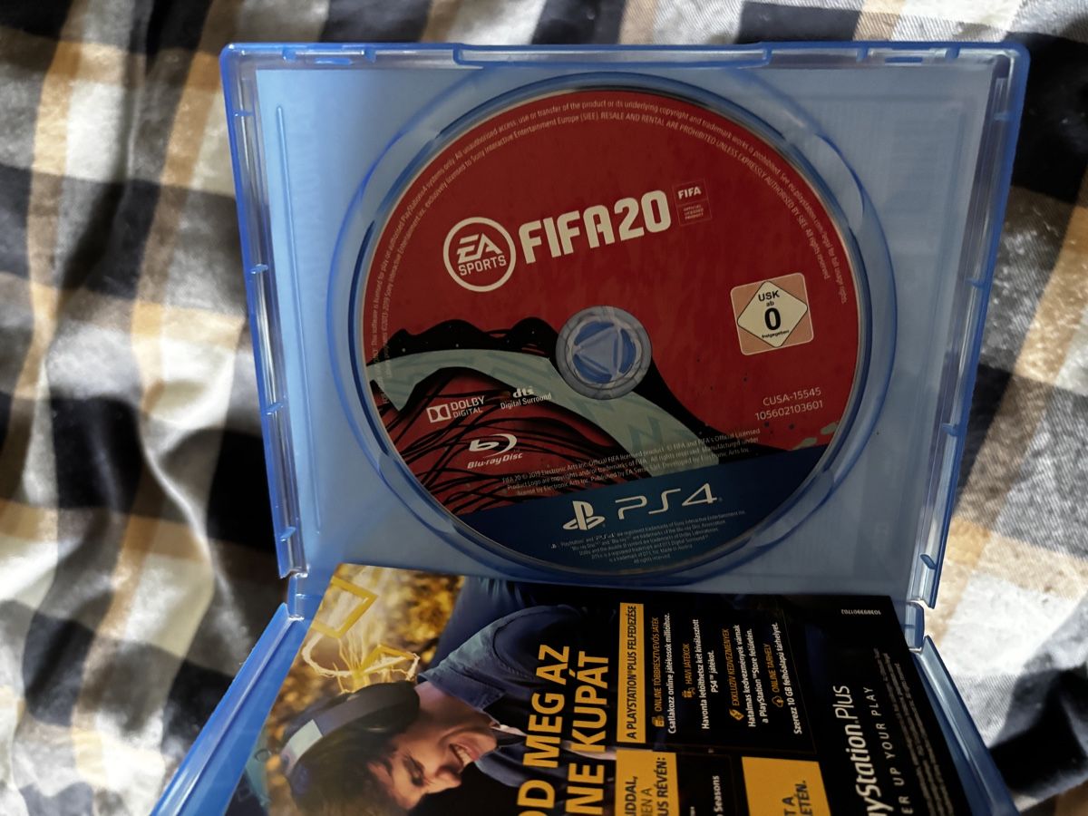Giochi: PS4 spiele zu verkaufen  – Usato da Baar venduto da dko_b59x 5
