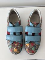 Gucci Schuhe , Grösse 35