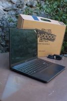 ASUS Vivobook 15 OLED (Modell X1505VA-MA544W)