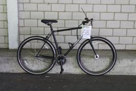 Velo 58
