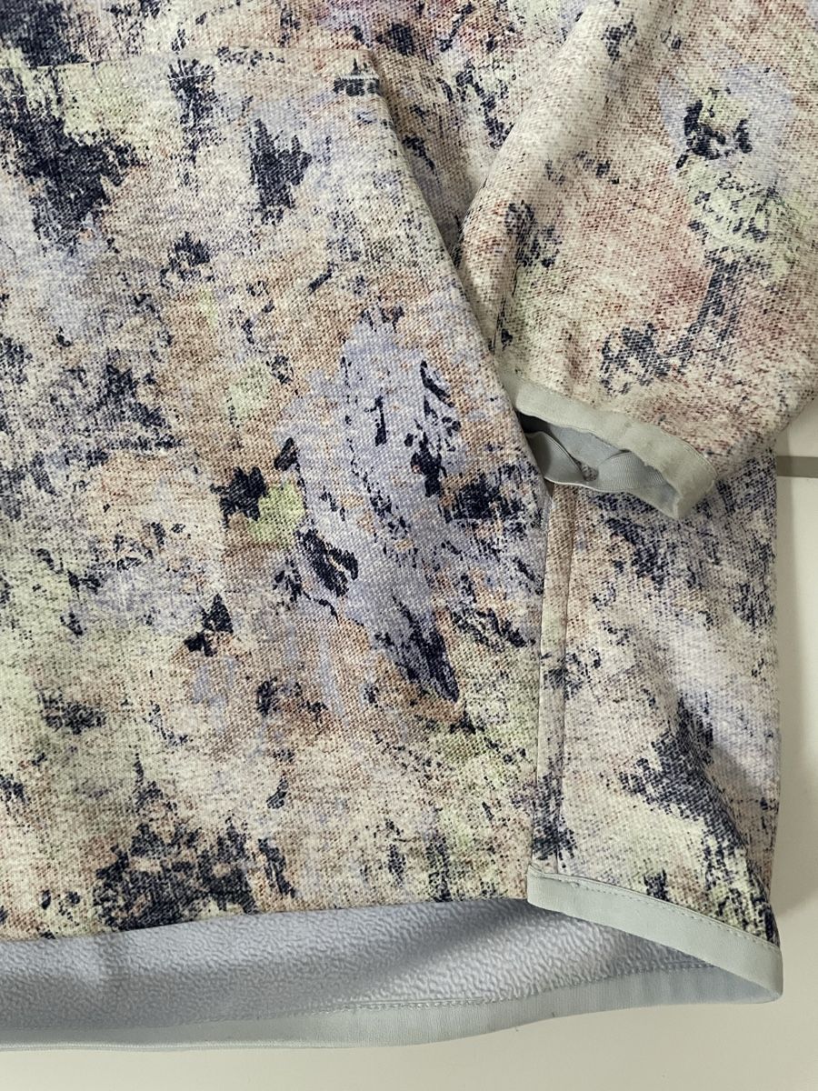 Burton Maglioni & Felpe: Burton Hoodie 140/146 – Nuovo (secondo la descrizione) da Siebnen venduto da Starlauf 2