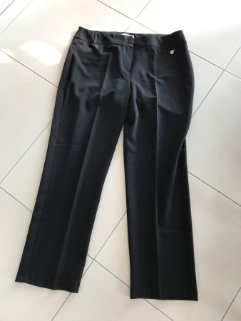 Pantalon / Hose TOSCANE  -  T 48