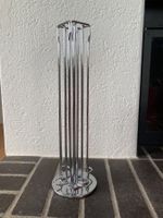 Kapseldispenser für Delizio Kaffeekapseln
