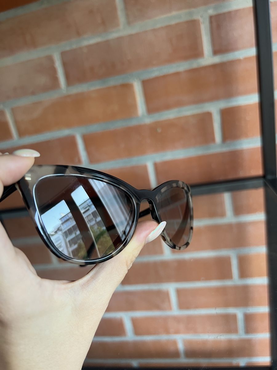 Prada Occhiali & Lenti: Sonnenbrille PRADA Modell PR 1109  – Usato da Biel/Bienne venduto da mona222 2