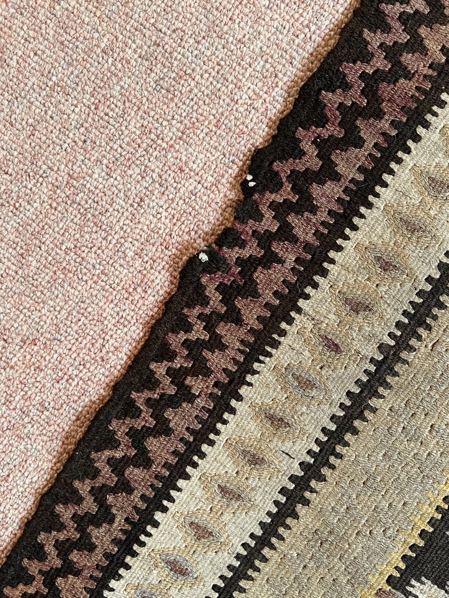 Teppiche: Orient Kelim (10) – Gebraucht aus Glattfelden von maa_qcj8 5