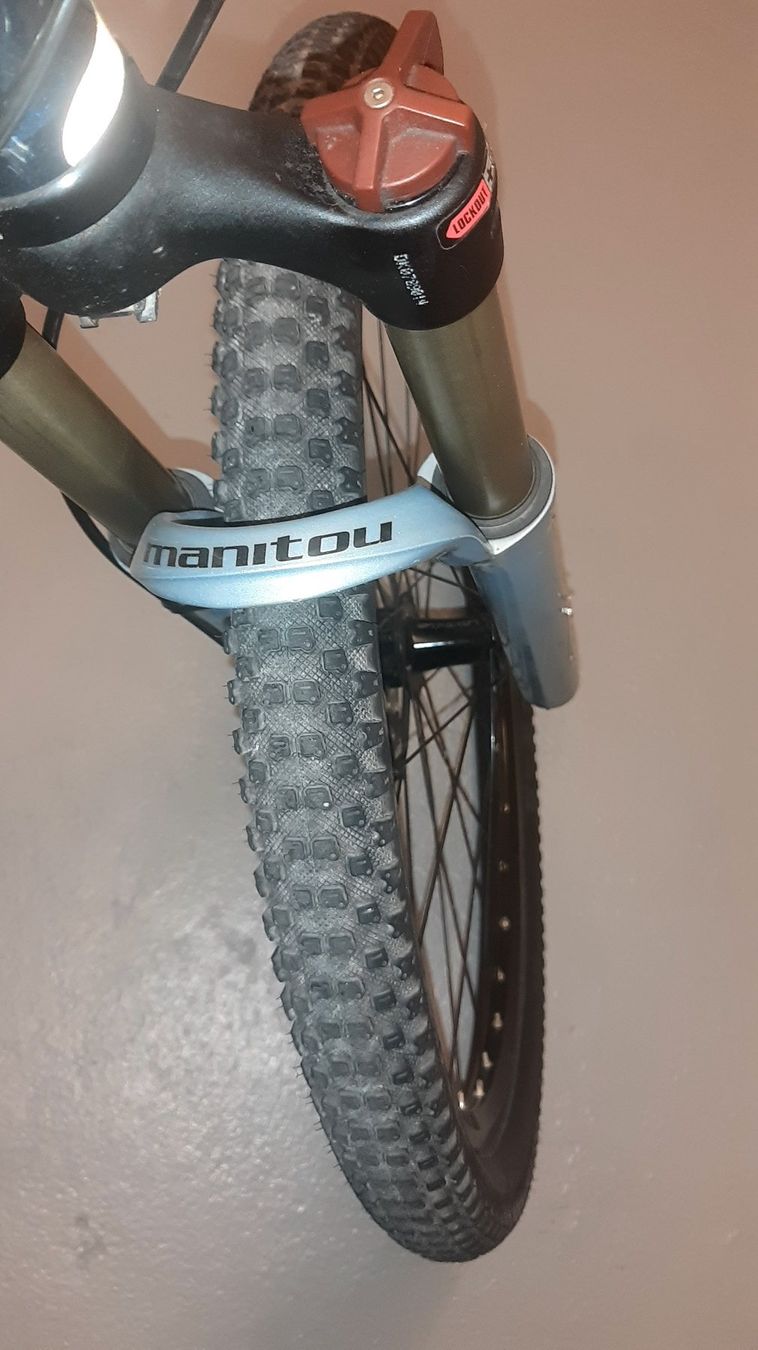 Specialized Velos: SPECIALIZED STUMPJUMPER COMP BIKE – Gebraucht aus Bern von  5