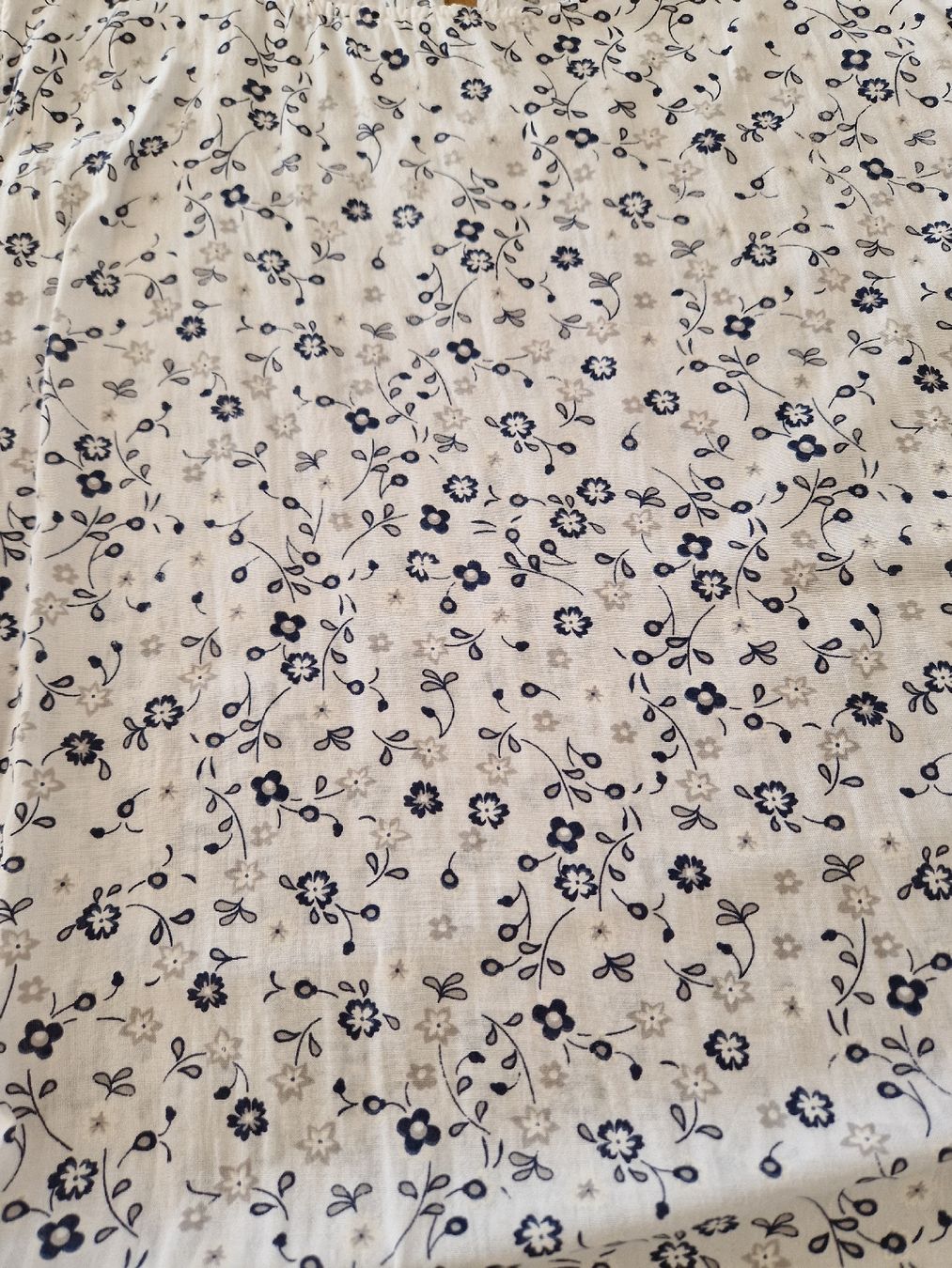 Vestiti: Sommerkleid, M  – Usato da Kulmerau venduto da Doene7 2