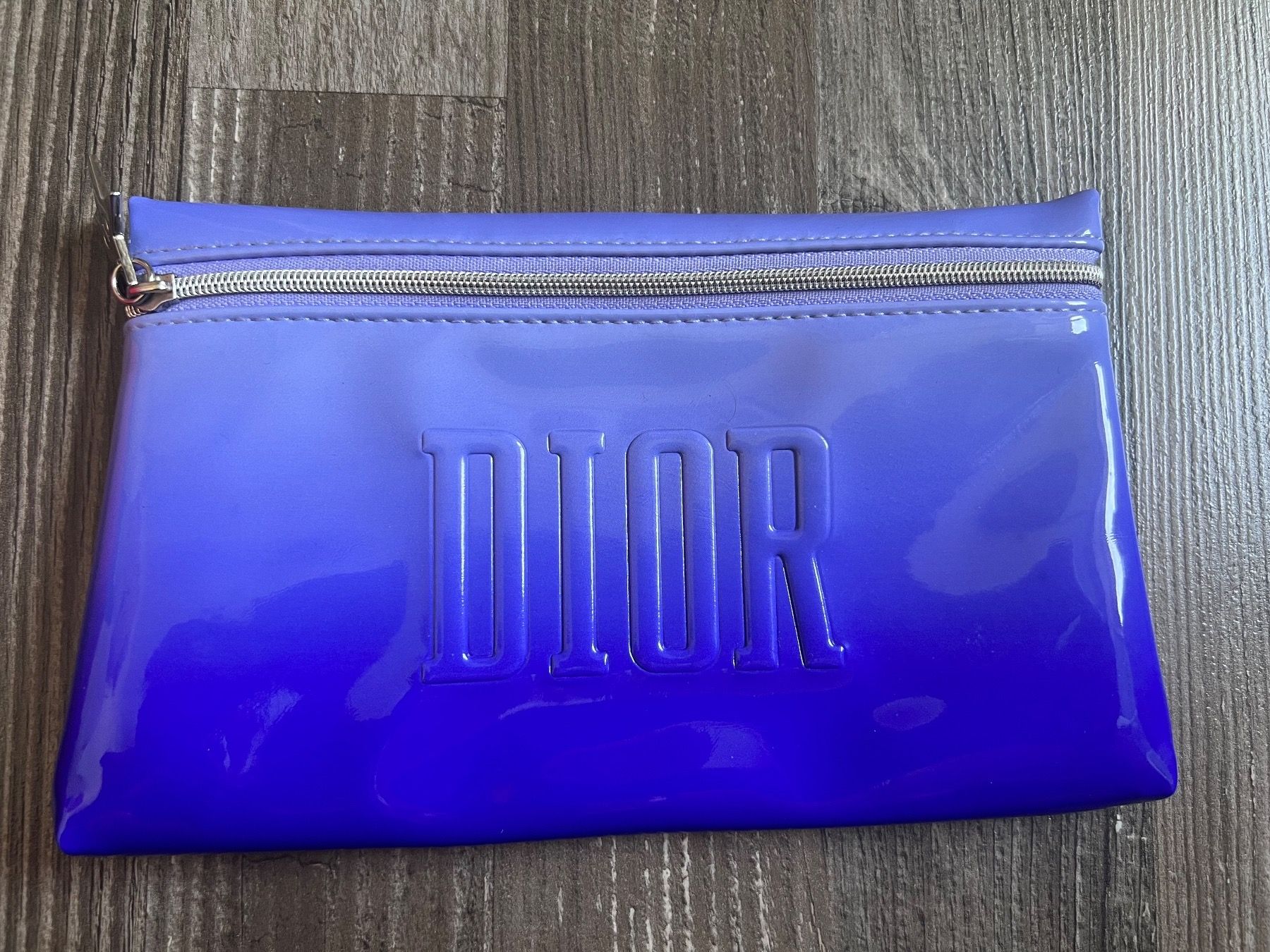Custodie per cosmetici: Plusieurs trousse de toilette marque – Nuovo (secondo la descrizione) da Monthey venduto da Joseph-29 3