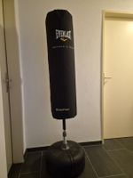 Everlast Everflex Cardio Strike Bag, stehender Boxsack