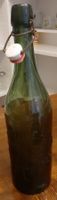 Bierflasche Brauerei Feldschlösschen (Versand Fr. 12.50)