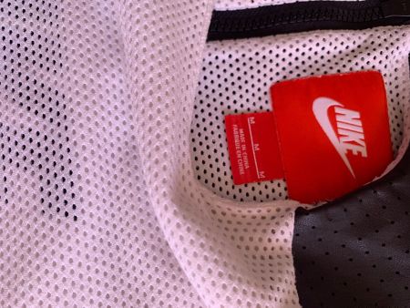Sweatshirt Nike
