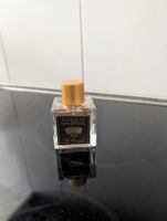 Acqua Di Bolgheri La Camelia Eau de Parfum
