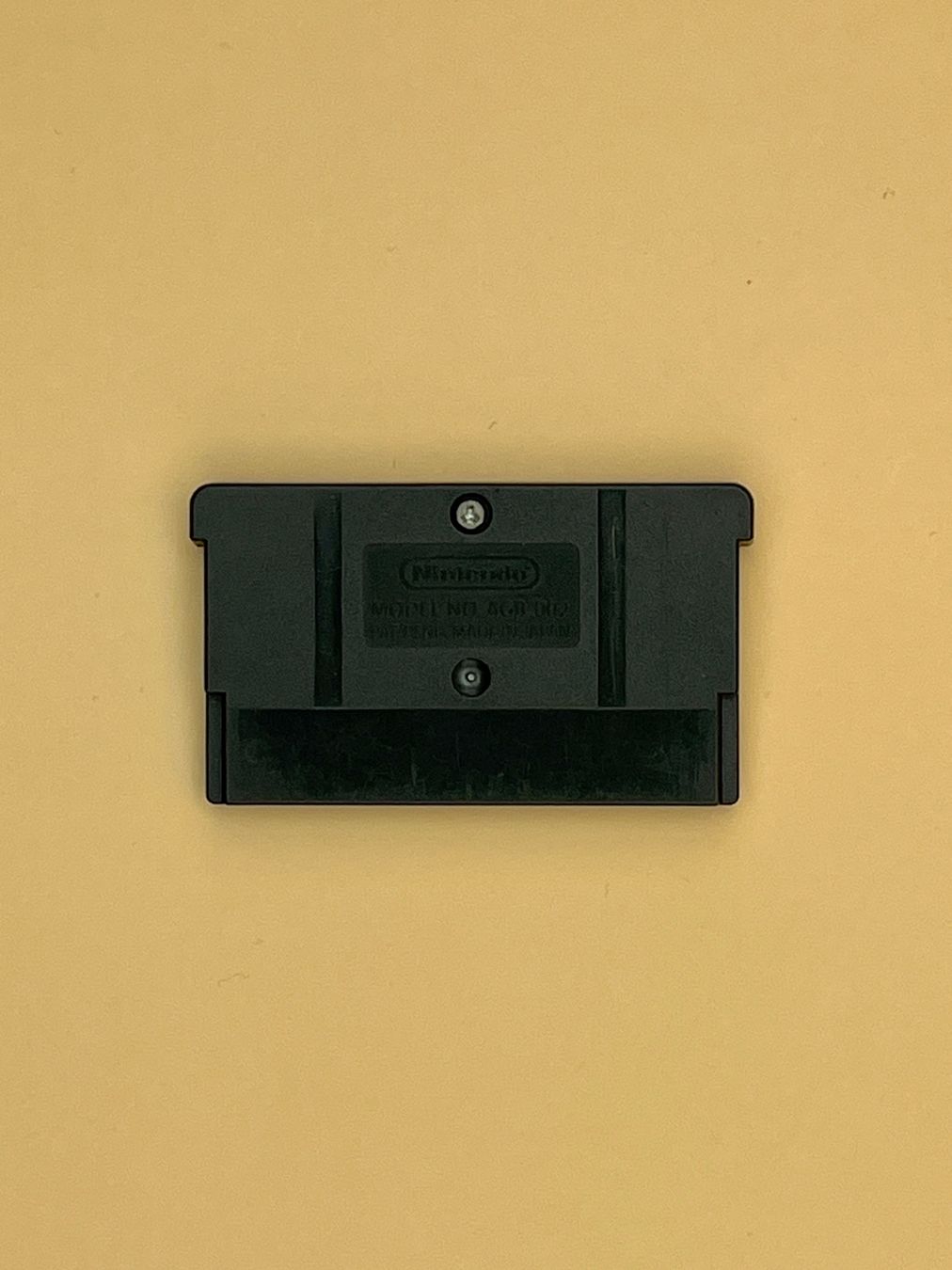 Nintendo Giochi: GBA / Le Roi Lion – Usato da Kölliken venduto da sergesellsretro 1