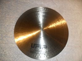 UFIP Crash 15", Class Series