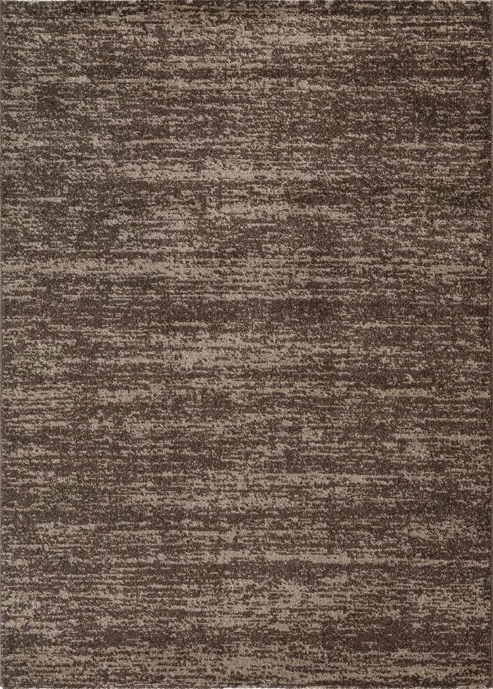 Tappeti: Moderner kurzflor Teppich, 9600 Brown, 160x230 – Nuovo e nell'imballaggio originale da Reinach AG venduto da carpethouse 1