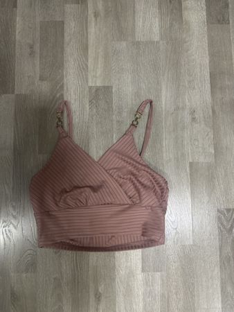 Top